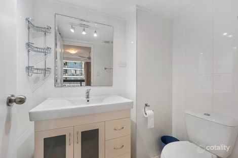 Property photo of 22C/80 The Esplanade Surfers Paradise QLD 4217