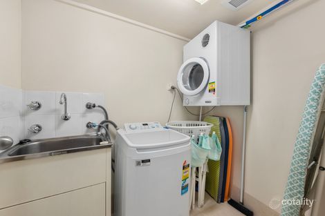 Property photo of 22C/80 The Esplanade Surfers Paradise QLD 4217