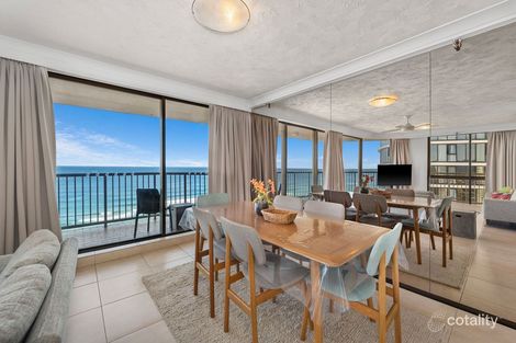 Property photo of 22C/80 The Esplanade Surfers Paradise QLD 4217