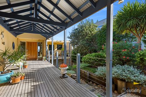 Property photo of 39 Mount Martha Road Mount Martha VIC 3934