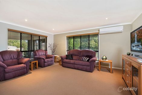 Property photo of 16 Durundur Street Pelican Waters QLD 4551