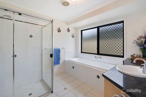 Property photo of 16 Durundur Street Pelican Waters QLD 4551