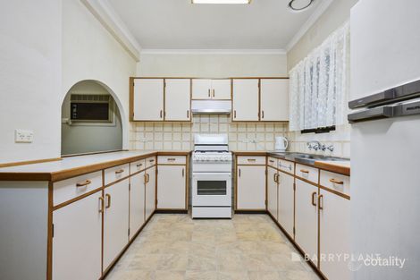 Property photo of 219 Dorset Road Croydon VIC 3136