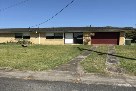 1/18 Landstead St, Oxley, QLD 4075