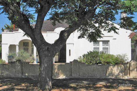 25 Gloucester St, Largs Bay, SA 5016
