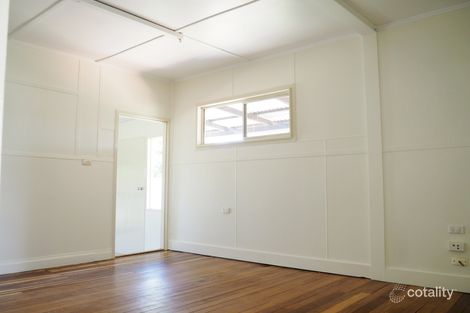 Property photo of 16 Twenty-Third Avenue Parkside QLD 4825