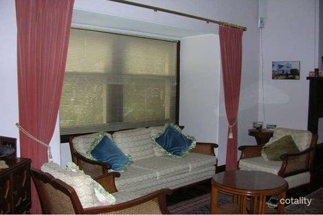 Property photo of 27 Rothbury Avenue Heathpool SA 5068