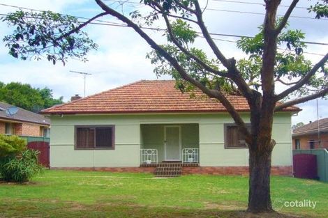 Property photo of 79 Webb Street Riverwood NSW 2210