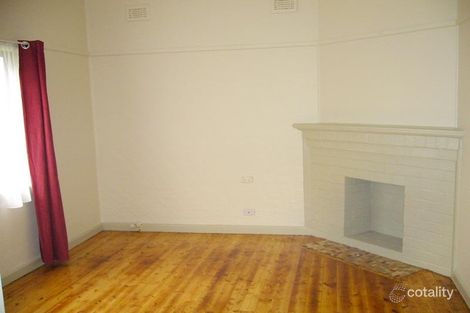 Property photo of 79 Webb Street Riverwood NSW 2210