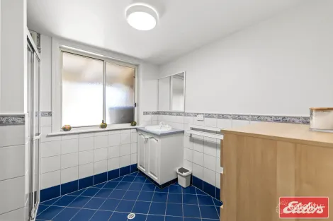 Property photo of 44 William Dyer Drive Williamstown SA 5351