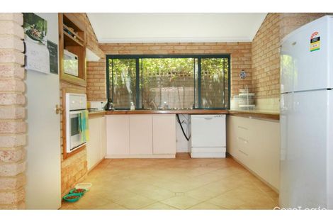 Property photo of 8 Laing Lane Mosman Park WA 6012