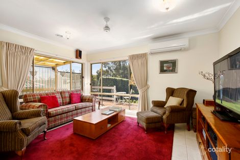 Property photo of 42 Kingsburgh Lane Lilydale VIC 3140