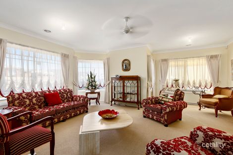 Property photo of 42 Kingsburgh Lane Lilydale VIC 3140