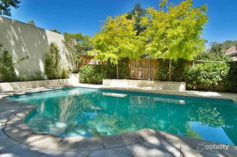 Property photo of 17 Milner Crescent Wollstonecraft NSW 2065