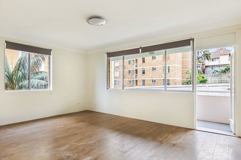 Property photo of 2/104 Dudley Street Coogee NSW 2034