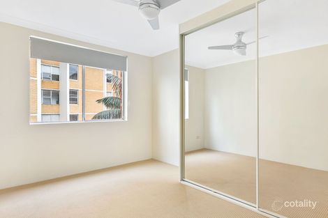 Property photo of 2/104 Dudley Street Coogee NSW 2034