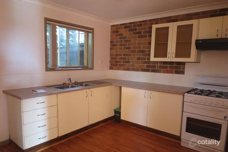 Property photo of 8 Mount Pleasant Drive North Boambee Valley NSW 2450