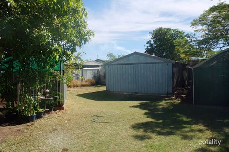 Property photo of 16 Twenty-Third Avenue Parkside QLD 4825