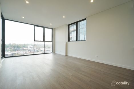 906/38 Oxford St, Epping, NSW 2121