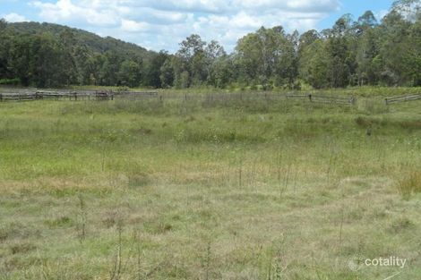 Upper Mongogarie Rd, Upper Mongogarie, NSW 2470