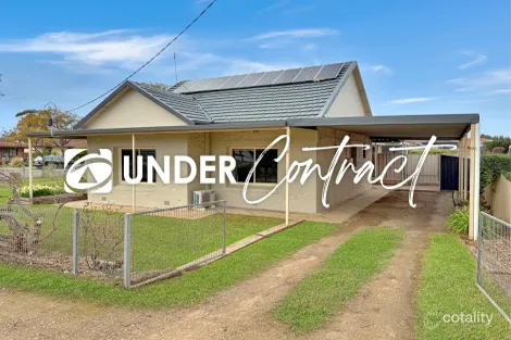 Property photo of 42 Sturt Street Murray Bridge SA 5253