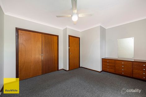 Property photo of 34 Anne Avenue Walliston WA 6076