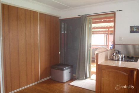 Property photo of 167 Franks Road Taromeo QLD 4314