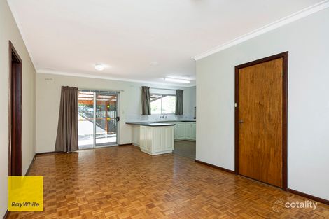 Property photo of 34 Anne Avenue Walliston WA 6076