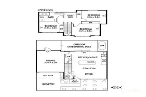Property photo of 64 James Street Preston VIC 3072