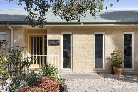 Property photo of 10 Catherine Court Campbells Creek VIC 3451