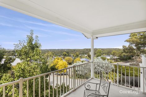 Property photo of 10 Catherine Court Campbells Creek VIC 3451