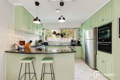 Property photo of 713 Princes Highway Berwick VIC 3806