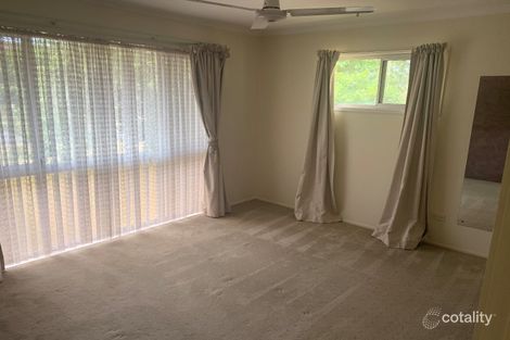 Property photo of 16 Gundulf Street Bald Hills QLD 4036