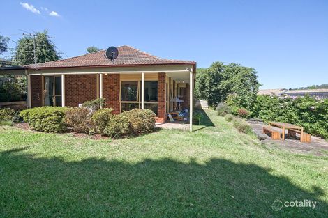 Property photo of 6 Schoning Court Croydon North VIC 3136