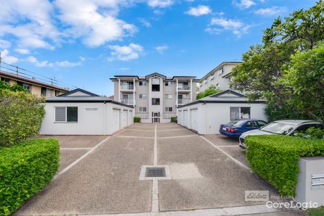 Property photo of 4/656 South Pine Road Everton Park QLD 4053