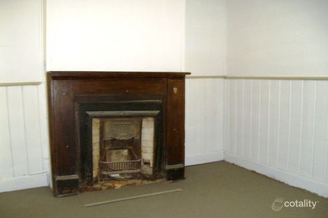 Property photo of 57 Raglan Street Maryborough VIC 3465