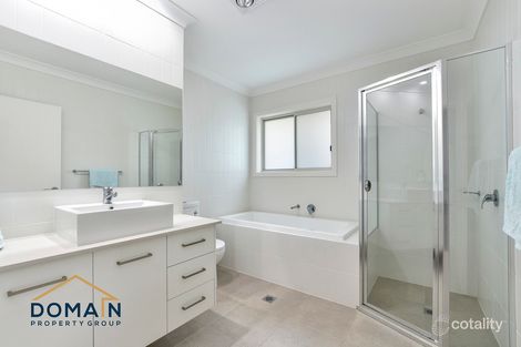 Property photo of 2/1 Vidler Avenue Woy Woy NSW 2256
