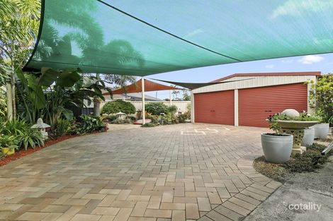 Property photo of 40 Elcata Avenue Bellara QLD 4507