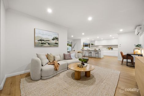 Property photo of 203 Trappers Drive Woodvale WA 6026