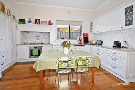Property photo of 243 Bell Street Coburg VIC 3058