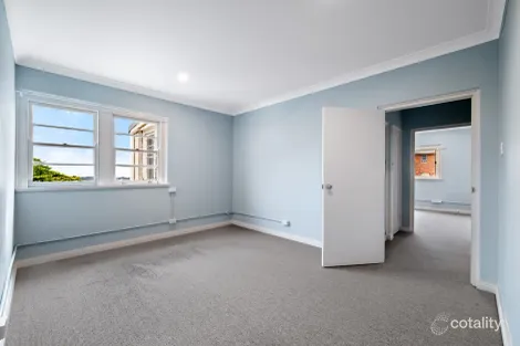 Property photo of 3/100 Katoomba Street Katoomba NSW 2780