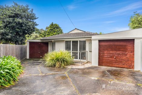 Property photo of 2/5 Devon Court Bonbeach VIC 3196