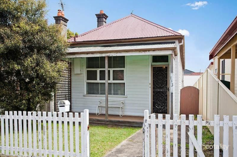 Property photo of 113 Willison Road Carlton NSW 2218
