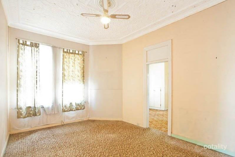 Property photo of 113 Willison Road Carlton NSW 2218