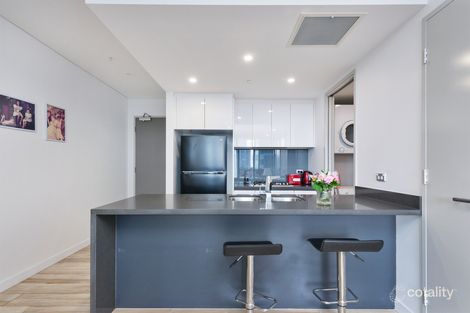 Property photo of 903/2 Como Crescent Southport QLD 4215