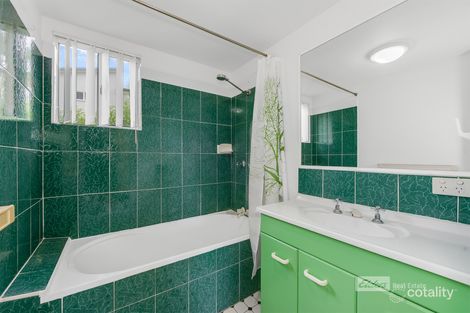 Property photo of 4/656 South Pine Road Everton Park QLD 4053