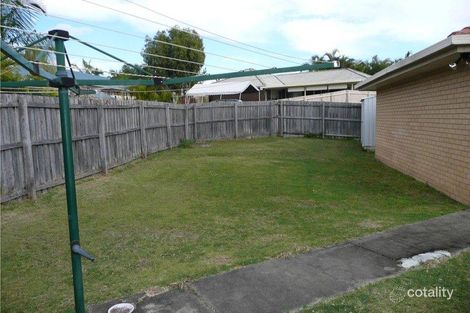 Property photo of 76 Monterey Circuit Tingalpa QLD 4173