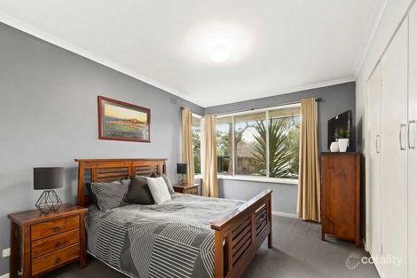 Property photo of 69 Rowson Street Boronia VIC 3155