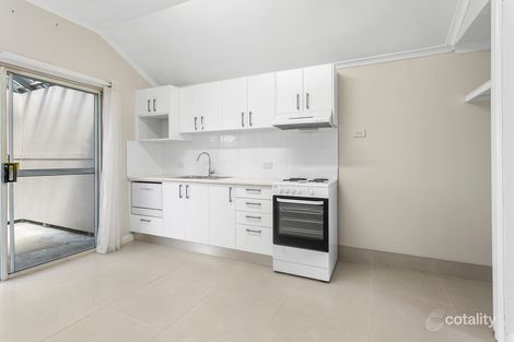 Property photo of 24 Rickard Road North Narrabeen NSW 2101