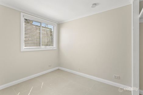 Property photo of 24 Rickard Road North Narrabeen NSW 2101